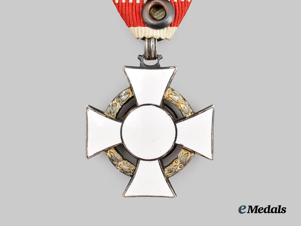 austria,_imperial._a_military_merit_cross,_i_i_i_class___m_n_c0246