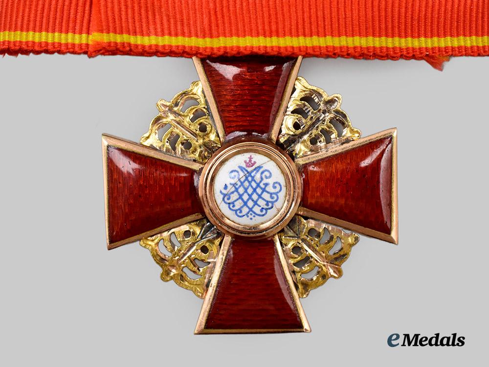 russia,_imperial._an_order_of_st._anne_in_gold,_i_i_i_class,_c.1900___m_n_c0268