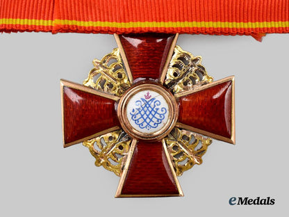 russia,_imperial._an_order_of_st._anne_in_gold,_i_i_i_class,_c.1900___m_n_c0268