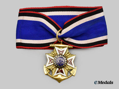 united_states._an_american_general_society_of_the_war_of1812_membership_badge,_in14kt_gold,_c.1900___m_n_c0309