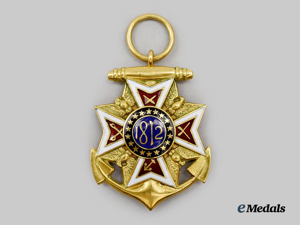 united_states._an_american_general_society_of_the_war_of1812_membership_badge,_in14kt_gold,_c.1900___m_n_c0311