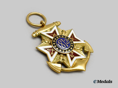 united_states._an_american_general_society_of_the_war_of1812_membership_badge,_in14kt_gold,_c.1900___m_n_c0313