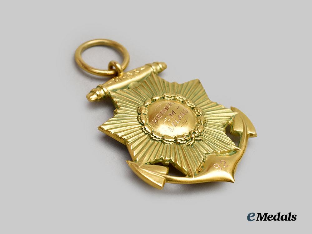 united_states._an_american_general_society_of_the_war_of1812_membership_badge,_in14kt_gold,_c.1900___m_n_c0315