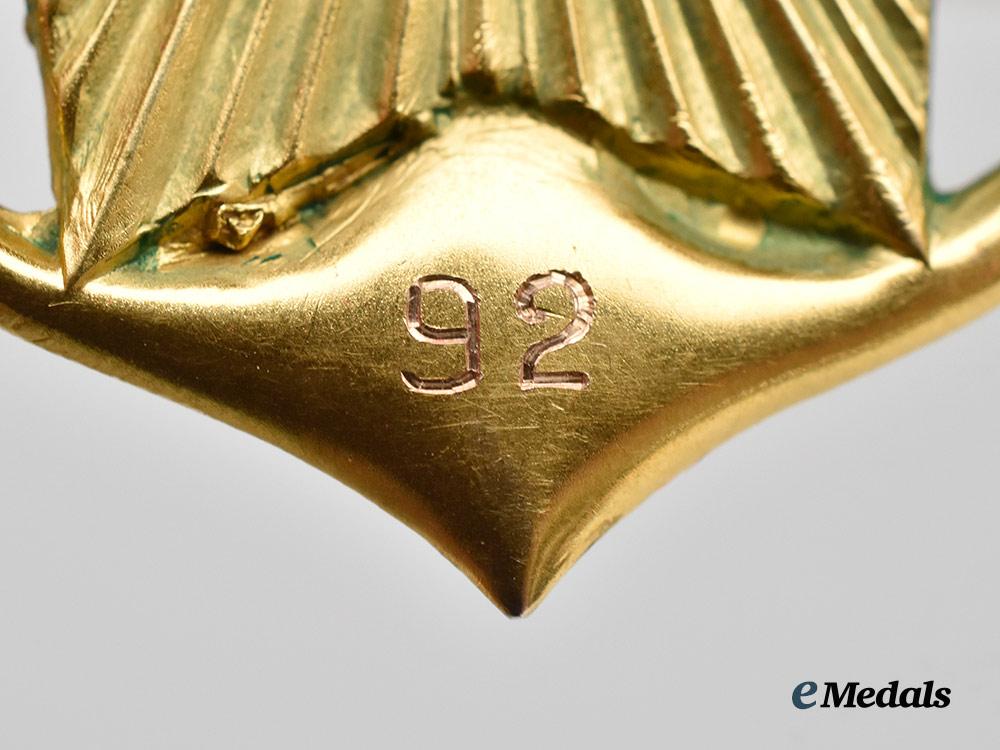 united_states._an_american_general_society_of_the_war_of1812_membership_badge,_in14kt_gold,_c.1900___m_n_c0318