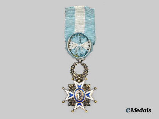 spain,_kingdom._a_royal_and_most_distinguished_order_of_charles_i_i_i,_i_v_class_officer___m_n_c0320