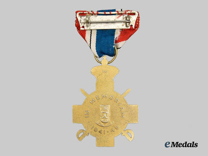 yugoslavia,_kingdom._a_cased_commemorative_war_cross1941-1945___m_n_c0330