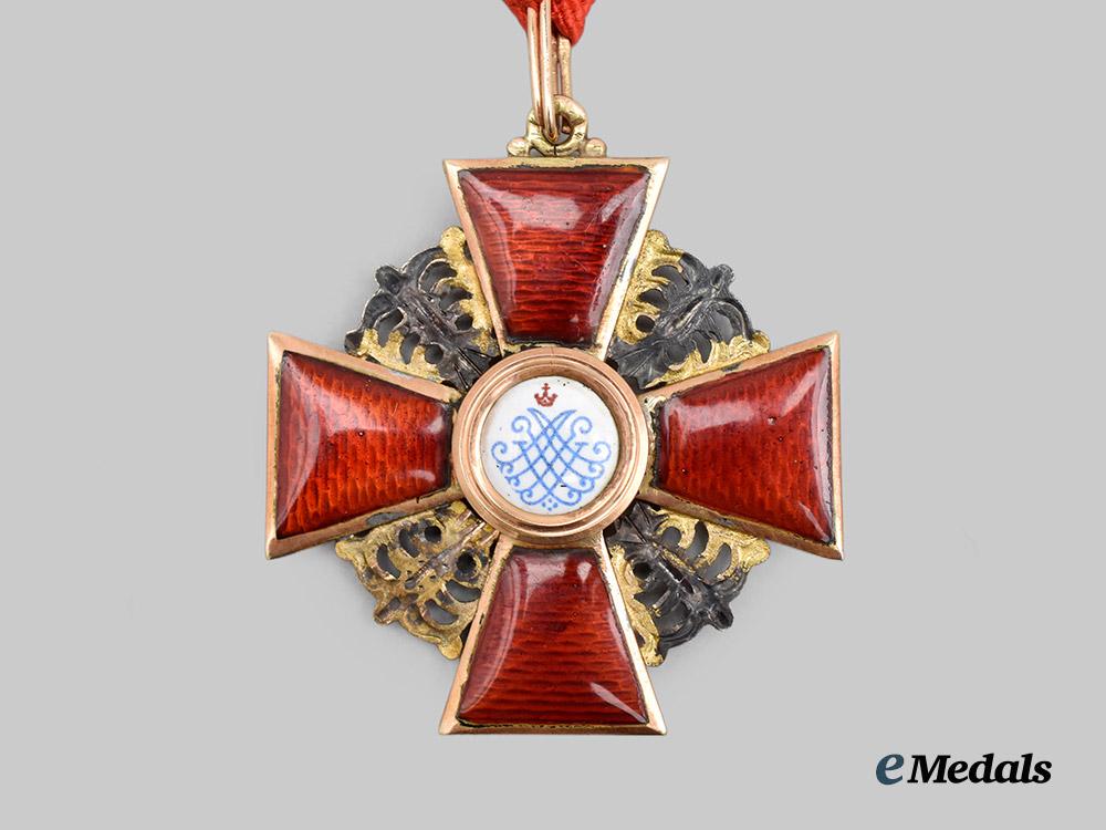 russia,_imperial._an_order_of_st._anna,_i_i_i._class,_in_gold,_c.1900___m_n_c0378