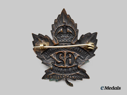 canada,_c_e_f._a62nd_infantry_battalion"_british_columbia_battalion"_cap_badge,_by_o._b._allan___m_n_c0415