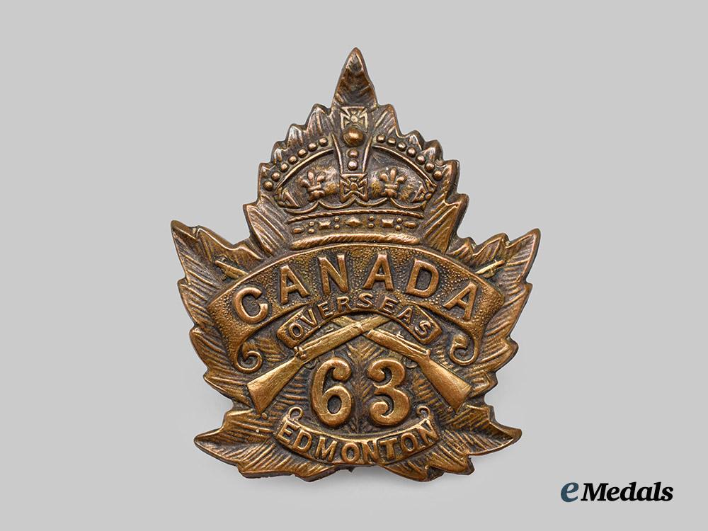 canada,_c_e_f._a63rd_infantry_battalion_cap_badge,_type_i,_by_jackson_bros___m_n_c0418