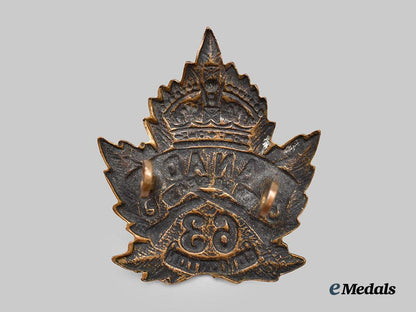 canada,_c_e_f._a63rd_infantry_battalion_cap_badge,_type_i,_by_jackson_bros___m_n_c0419