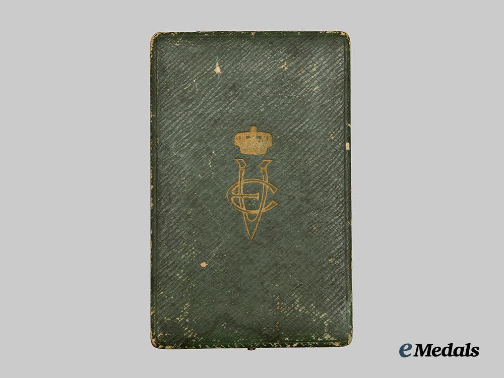 italy,_kingdom._a_military_order_of_savoy,_v_class_cavalier,_c.1917___m_n_c0435