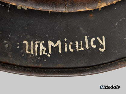 germany,_luftwaffe._an_m40_double_decal_stahlhelm,_owner-_attributed,_by_sächsische_emaillier-_und_stanzwerke___m_n_c0467