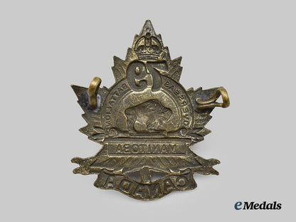 canada,_c_e_f._a79th_infantry_battalion"_manitoba_battalion"_cap_badge___m_n_c0477