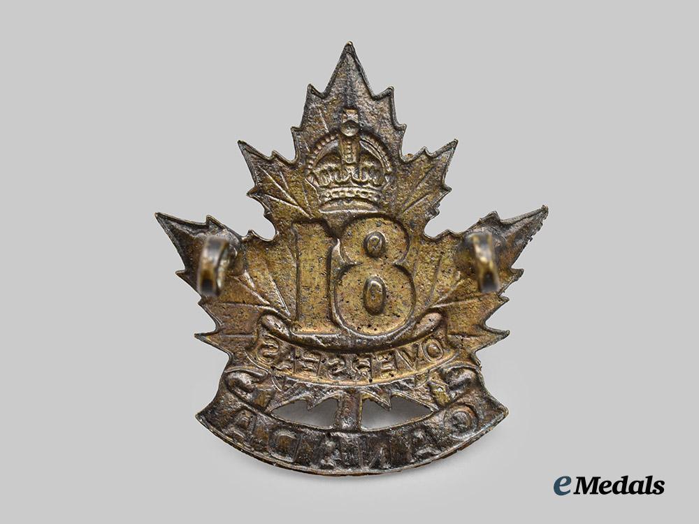 canada,_c_e_f._a81st_infantry_battalion_cap_badge___m_n_c0486