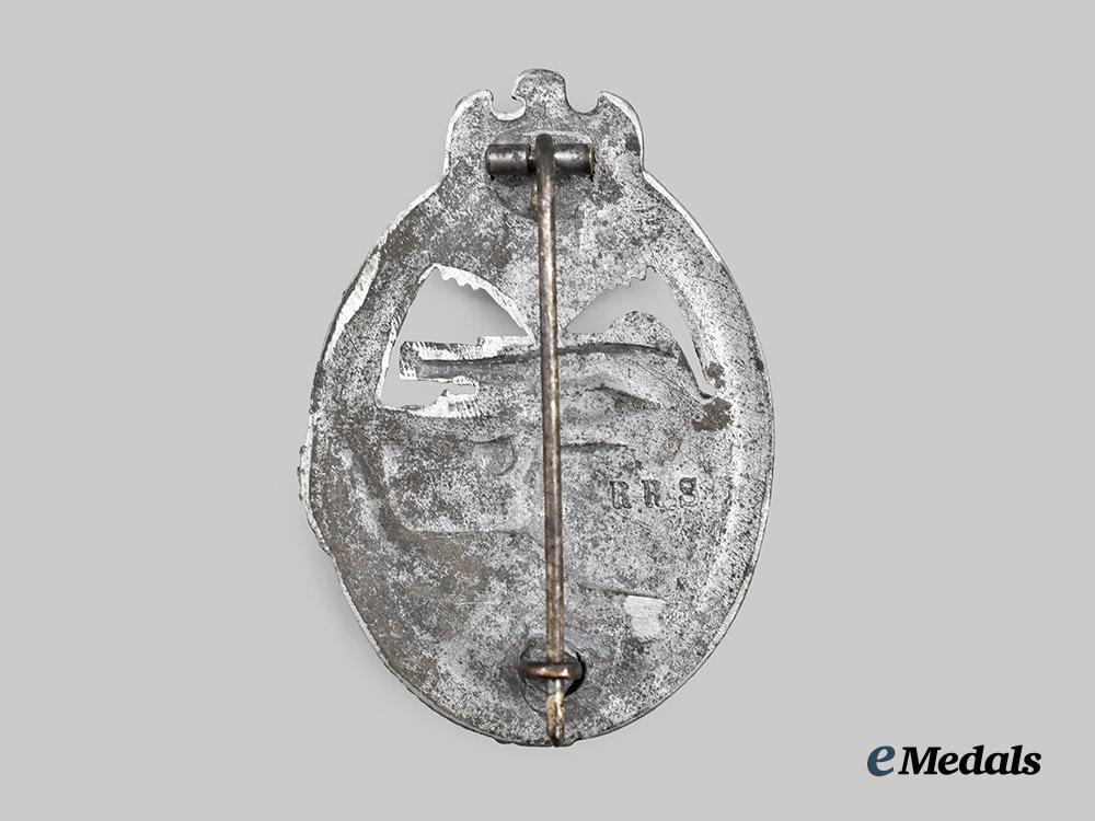 germany,_wehrmacht._a_panzer_assault_badge,_silver_grade,_by_rudolf_richter___m_n_c0494