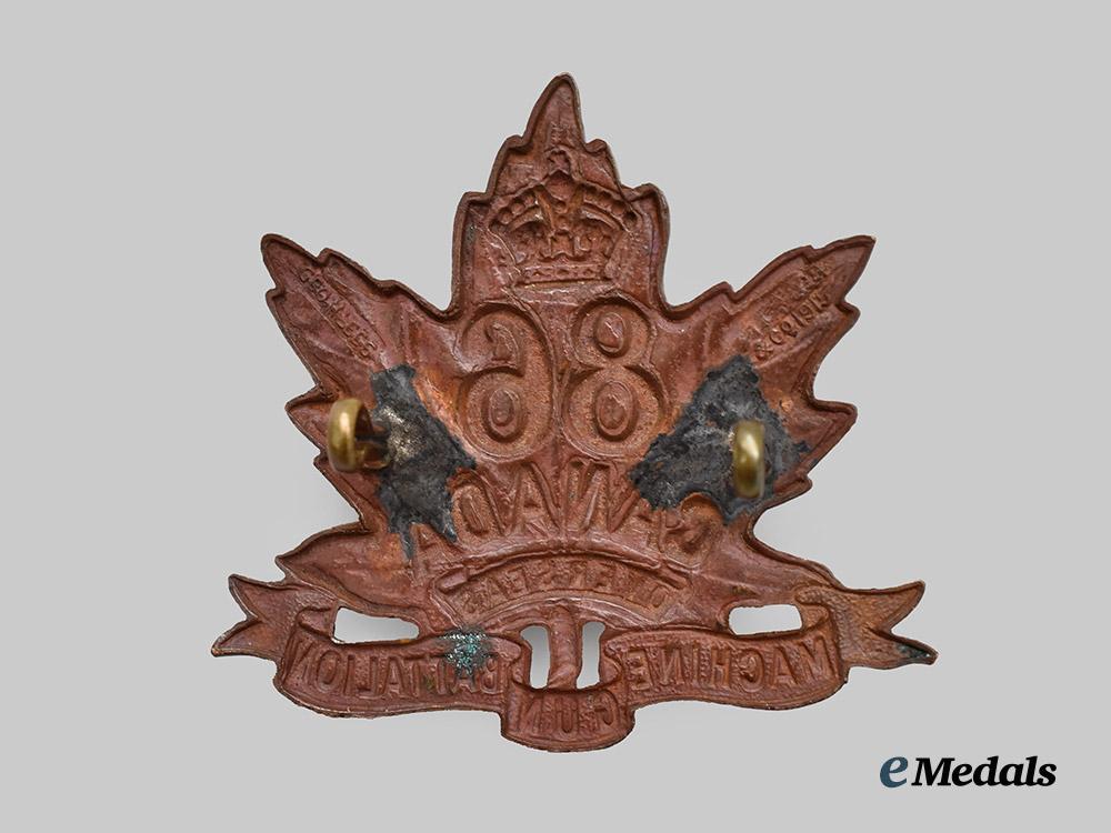 canada,_c_e_f._a86th_infantry_battalion"86th_machine_gun_battalion"_cap_badge,_by_lees&_co___m_n_c0504