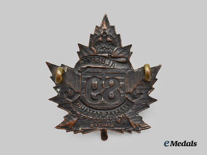 canada,_c_e_f._an89th_infantry_battalion"_alberta_battalion"_cap_badge,_by_r._j._inglis___m_n_c0515