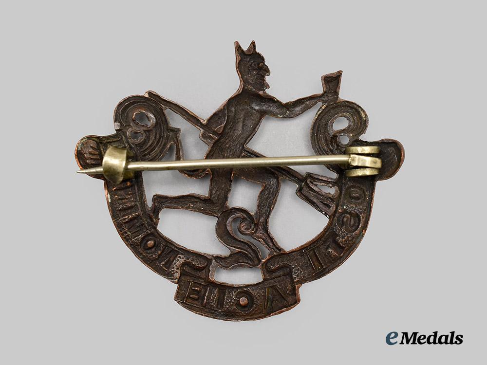 canada,_c_e_f._a90th_infantry_battalion"_winnipeg_rifles"_cap_badge___m_n_c0519