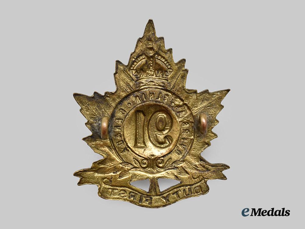 canada,_c_e_f._a91st_infantry_battalion"_elgin_battalion"_cap_badge___m_n_c0522