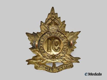 canada,_c_e_f._a91st_infantry_battalion"_elgin_battalion"_cap_badge___m_n_c0522