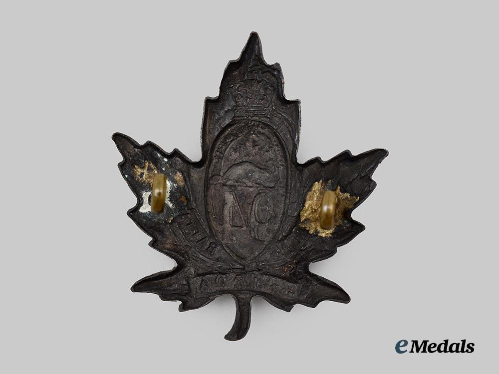 canada,_c_e_f._a94th_infantry_battalion"_new_ontario_battalion"_cap_badge___m_n_c0532