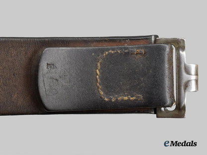 germany,_heer._an_e_m/_n_c_o’s_belt,_with_buckle,_by_brüder_schneider___m_n_c0549