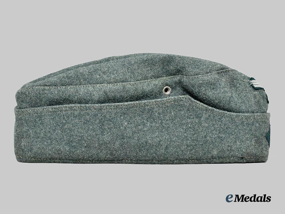 germany,_heer._an_e_m/_n_c_o’s_m35_overseas_cap,_by_breiter_of_munich___m_n_c0610