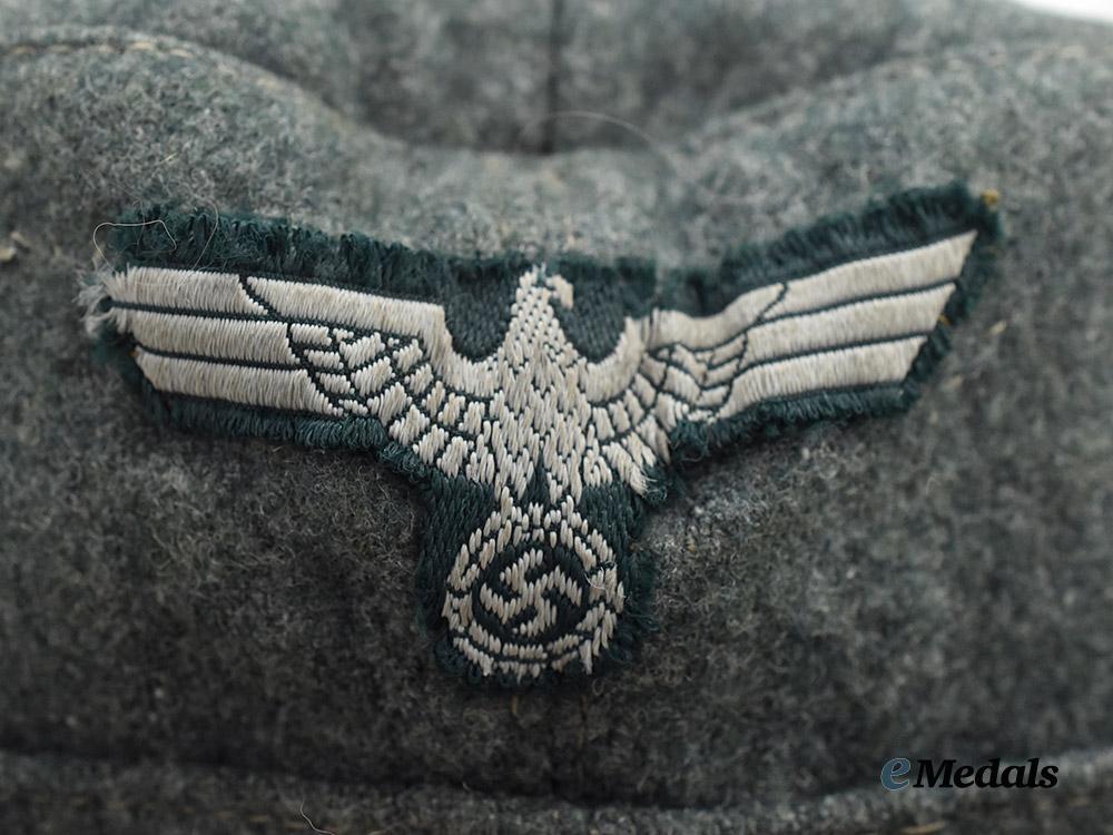 germany,_heer._an_e_m/_n_c_o’s_m35_overseas_cap,_by_breiter_of_munich___m_n_c0611