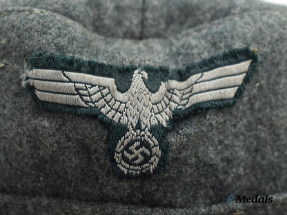 germany,_heer._an_e_m/_n_c_o’s_m35_overseas_cap,_by_breiter_of_munich___m_n_c0611