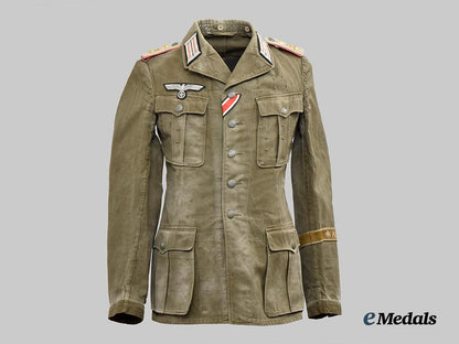 germany,_heer._a_panzer-_regiment5_hauptmann_tropical_field_tunic,_with_afrika_cuff_title,_by_wilhelm_viohl&_co.___m_n_c0622