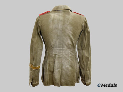 germany,_heer._a_panzer-_regiment5_hauptmann_tropical_field_tunic,_with_afrika_cuff_title,_by_wilhelm_viohl&_co.___m_n_c0625