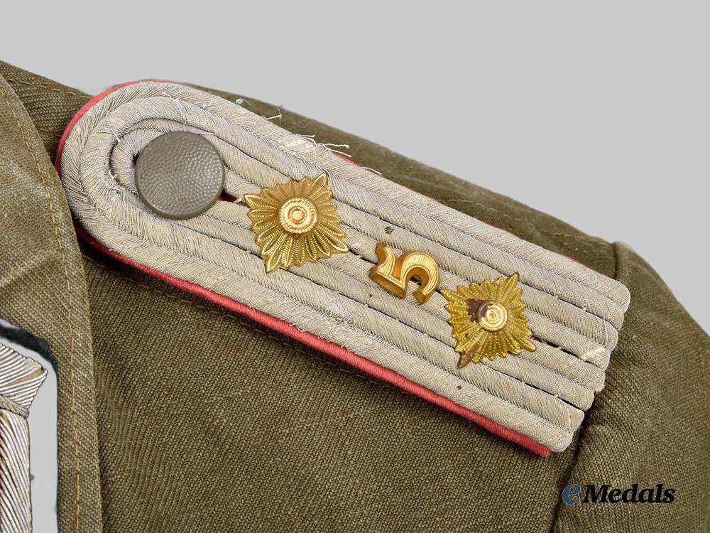 germany,_heer._a_panzer-_regiment5_hauptmann_tropical_field_tunic,_with_afrika_cuff_title,_by_wilhelm_viohl&_co.___m_n_c0629