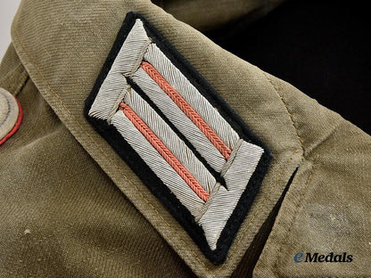 germany,_heer._a_panzer-_regiment5_hauptmann_tropical_field_tunic,_with_afrika_cuff_title,_by_wilhelm_viohl&_co.___m_n_c0631