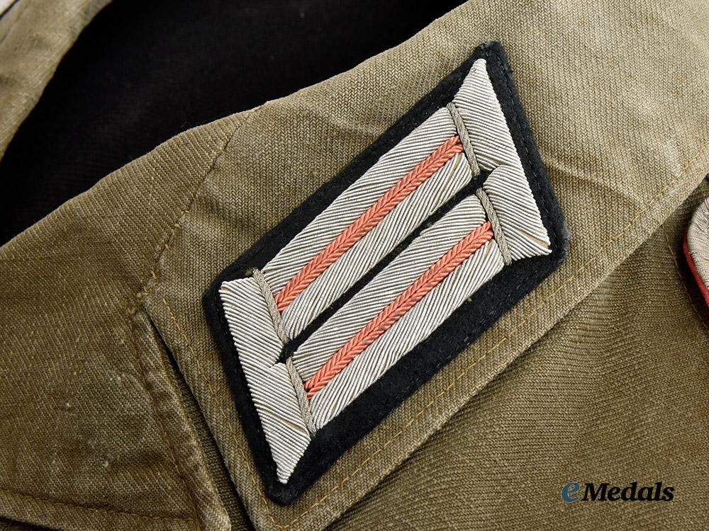 germany,_heer._a_panzer-_regiment5_hauptmann_tropical_field_tunic,_with_afrika_cuff_title,_by_wilhelm_viohl&_co.___m_n_c0632