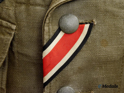 germany,_heer._a_panzer-_regiment5_hauptmann_tropical_field_tunic,_with_afrika_cuff_title,_by_wilhelm_viohl&_co.___m_n_c0633