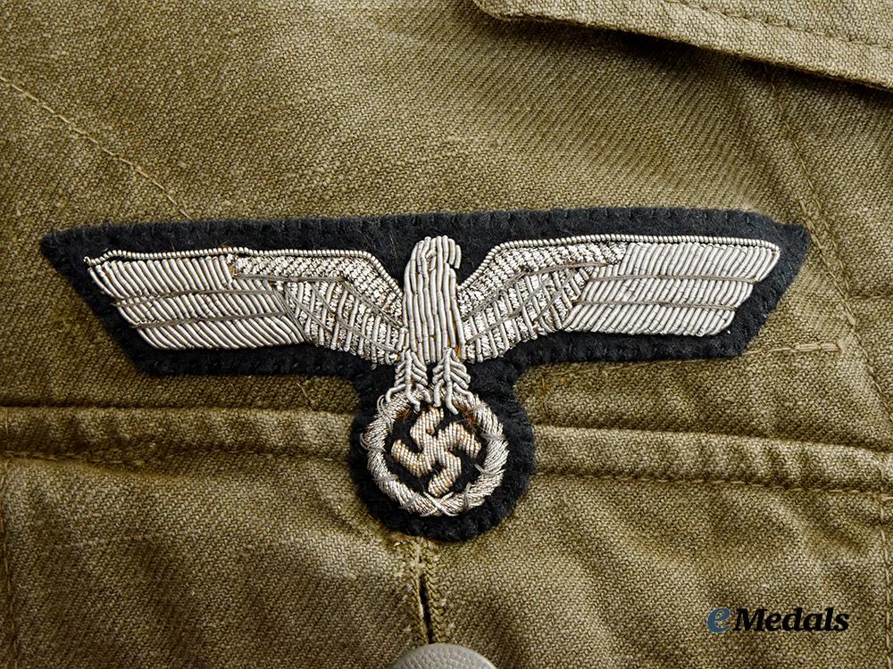 germany,_heer._a_panzer-_regiment5_hauptmann_tropical_field_tunic,_with_afrika_cuff_title,_by_wilhelm_viohl&_co.___m_n_c0634