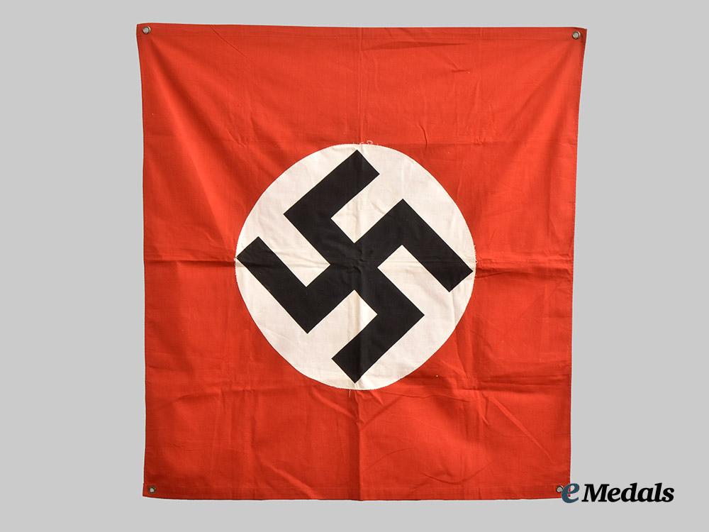 germany,_wehrmacht._a_vehicle_identification_flag___m_n_c0640