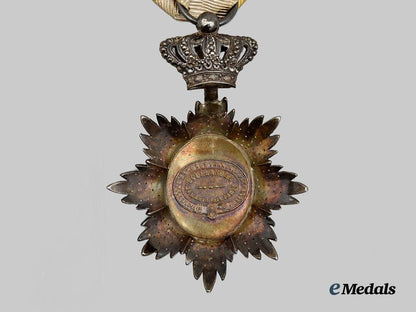 cambodia,_french_protectorate._an_order_of_cambodia,_knight,_c.1930,_by_boullanger___m_n_c0648