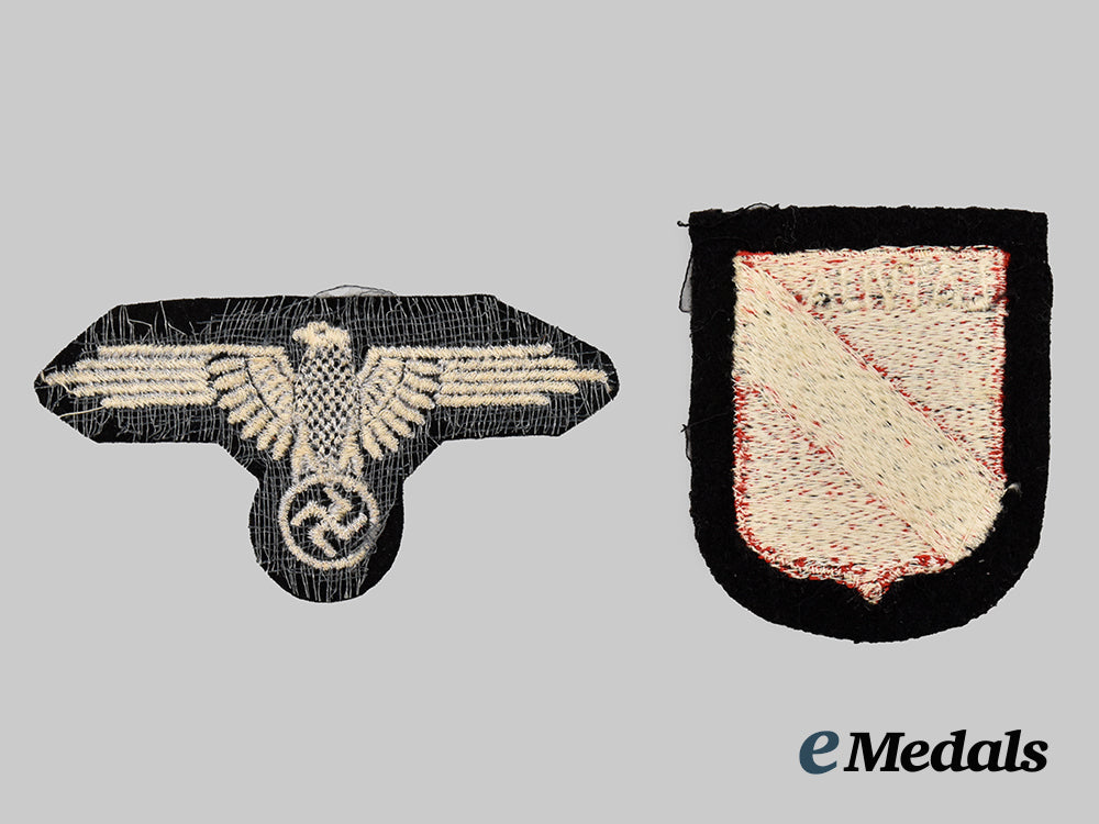 germany,_s_s._a_pair_of_waffen-_s_s_uniform_insignia___m_n_c0666