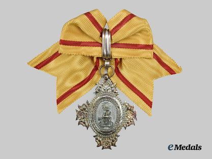 japan,_empire._an_order_of_the_sacred_crown,_eighth_class_in_case,_c.1900___m_n_c0668