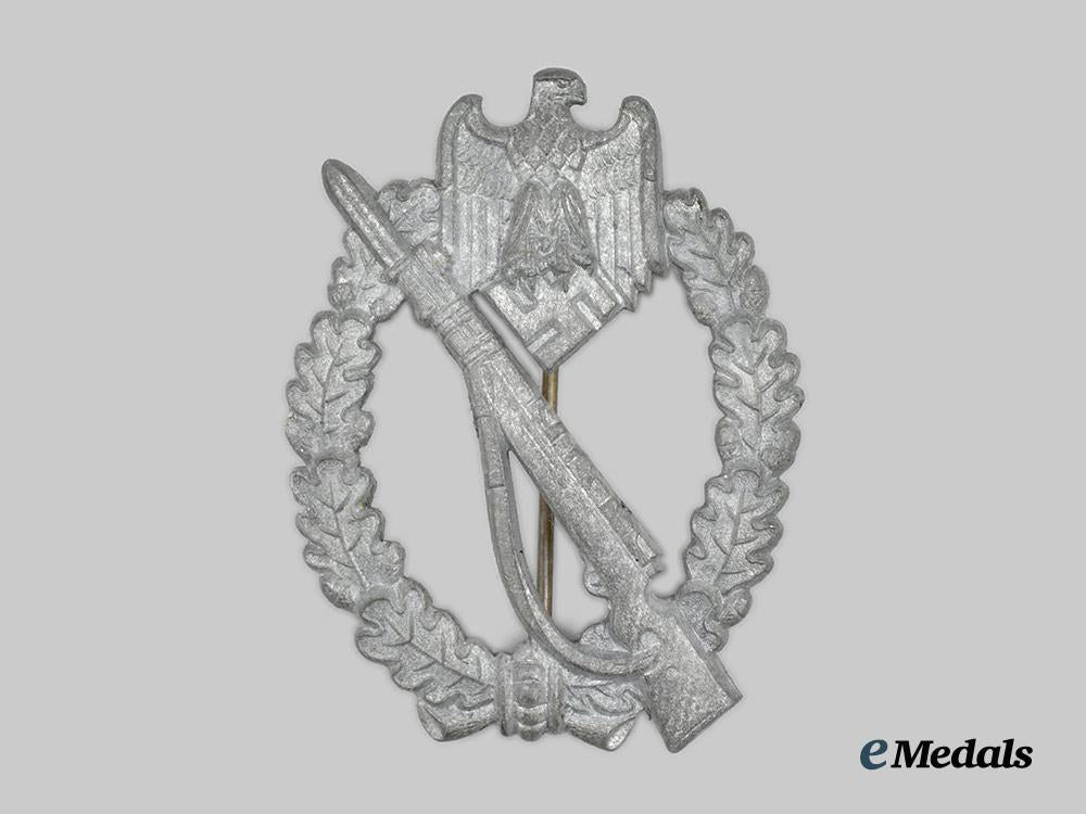 germany,_wehrmacht._an_infantry_assault_badge,_silver_grade,_unknown_maker_variant___m_n_c0714