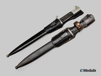 germany,_heer._a_pair_of_bayonet___m_n_c0724