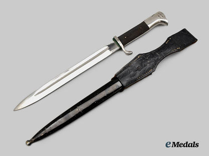 germany,_heer._a_pair_of_bayonet___m_n_c0727