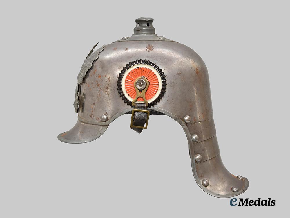 germany,_imperial._a_model1915_kürassier_helmet,_by_lachmann___m_n_c0728