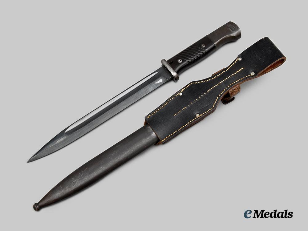 germany,_heer._a_pair_of_bayonet___m_n_c0737