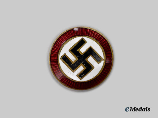 germany,_n_s_d_a_p._an_early_supporter’s_badge___m_n_c0789