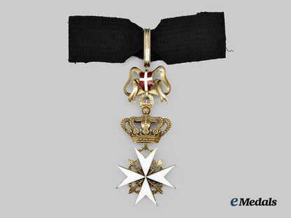 austria,_imperial._an_order_of_the_knights_of_malta,_magisterial_commander_cross,_by_tanfani&_bertarelli___m_n_c0816