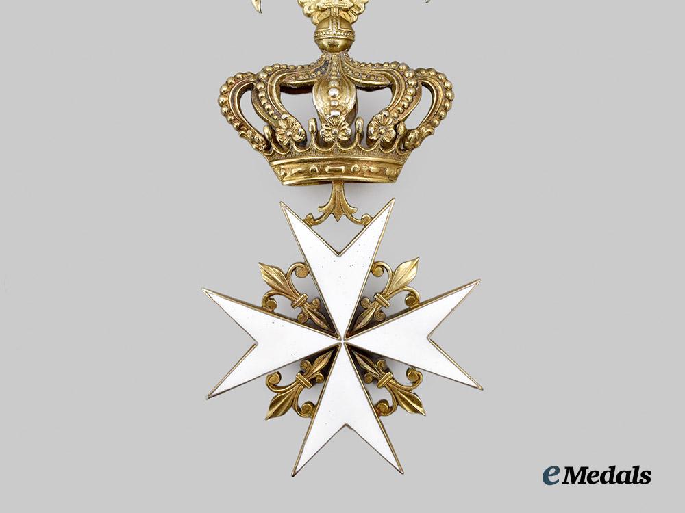 austria,_imperial._an_order_of_the_knights_of_malta,_magisterial_commander_cross,_by_tanfani&_bertarelli___m_n_c0817