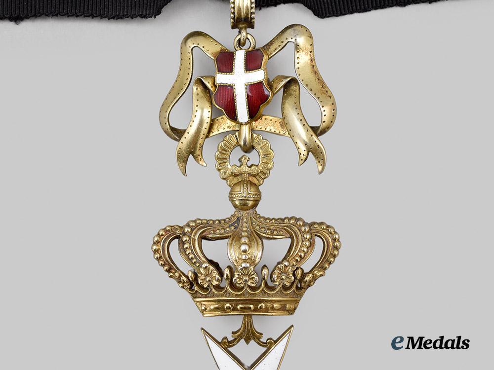 austria,_imperial._an_order_of_the_knights_of_malta,_magisterial_commander_cross,_by_tanfani&_bertarelli___m_n_c0818