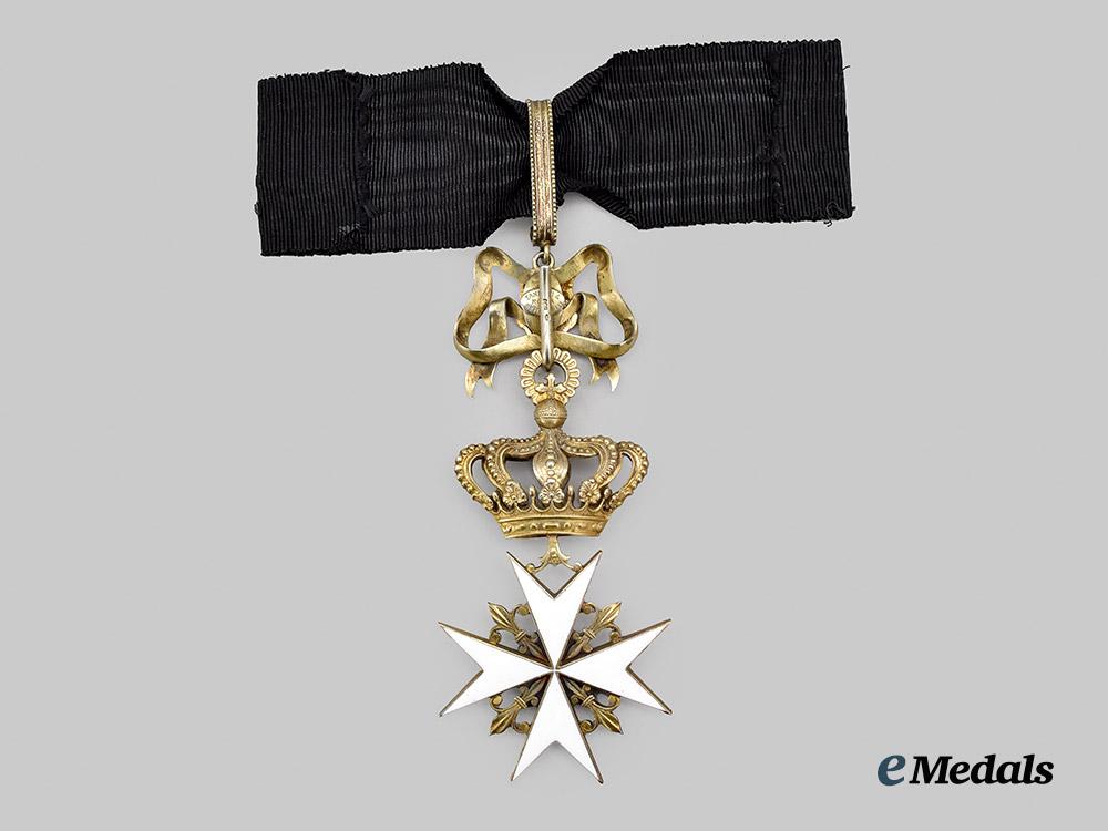 austria,_imperial._an_order_of_the_knights_of_malta,_magisterial_commander_cross,_by_tanfani&_bertarelli___m_n_c0820